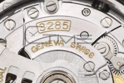 GMT-Master II 126710 BLRO Red/Blue Ceramic 904L Steel Clean Factory Best Edition on Oyster Bracelet DD3285 CHS - Image 32