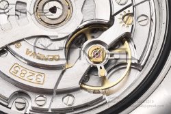 GMT-Master II 126710 BLRO Red/Blue Ceramic 904L Steel Clean Factory Best Edition on Oyster Bracelet DD3285 CHS - Image 33