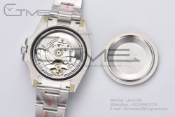 GMT-Master II 126710 BLNR Black/Blue Ceramic 904L Steel Clean Factory Best Edition on Oyster Bracelet DD3285 CHS - Image 28
