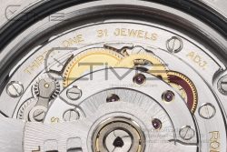 GMT-Master II 126710 BLNR Black/Blue Ceramic 904L Steel Clean Factory Best Edition on Oyster Bracelet DD3285 CHS - Image 31