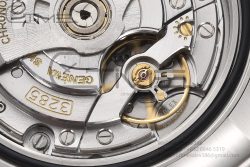 GMT-Master II 126710 BLNR Black/Blue Ceramic 904L Steel Clean Factory Best Edition on Oyster Bracelet DD3285 CHS - Image 33