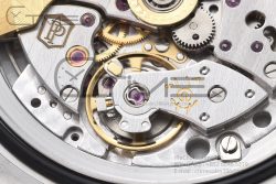 Nautilus 5711 3KF 1:1 Best Edition Tiffany Blue Dial on SS Bracelet A324 Super Clone V2 - Image 28