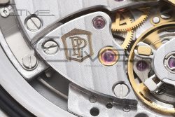 Nautilus 5711 3KF 1:1 Best Edition Tiffany Blue Dial on SS Bracelet A324 Super Clone V2 - Image 31
