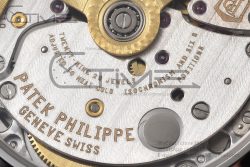 Nautilus 7118 Ladies 3KF 1:1 Best Edition White Dial on SS Bracelet A324 Super Clone - Image 28
