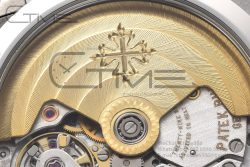 Nautilus 7118 Ladies 3KF 1:1 Best Edition White Dial on SS Bracelet A324 Super Clone - Image 30