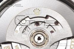 DateJust 41 126333 904L SS/YG VSF 1:1 Best Edition Gold Textured Dial on Jubilee Bracelet VS3235 - Image 27