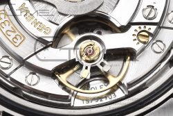 DateJust 41 126333 904L SS/YG VSF 1:1 Best Edition Gold Textured Dial on Jubilee Bracelet VS3235 - Image 33