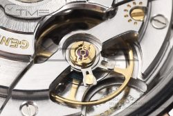 DateJust 41 126333 904L SS/YG VSF 1:1 Best Edition Gold Textured Dial on Jubilee Bracelet VS3235 - Image 32