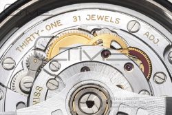 Oyster Perpetual 126000 36mm VSF 1:1 Best Edition 904L Steel Sliver Dial on SS Bracelet VS3235 - Image 29
