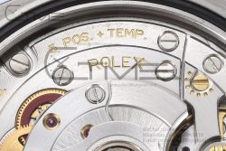 Oyster Perpetual 126000 36mm VSF 1:1 Best Edition 904L Steel Pink Dial on SS Bracelet VS3235 - Image 33