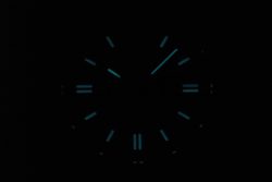 Oyster Perpetual 126000 36mm VSF 1:1 Best Edition 904L Steel Tiffany Blue Dial on SS Bracelet VS3235 - Image 34