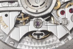 Royal Oak 41mm 15510 SS ZF 1:1 Best Edition Gray Textured Dial on SS Bracelet A4302 - Image 28