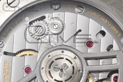 Royal Oak 41mm 15510 SS ZF 1:1 Best Edition Gray Textured Dial on SS Bracelet A4302 - Image 31