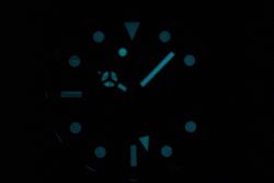 Explorer II 42mm 226570 904L SS C+F 1:1 Best Edition White Dial on Bracelet Super Clone VR3285 - Image 37