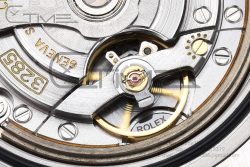 Explorer II 42mm 226570 904L SS C+F 1:1 Best Edition White Dial on Bracelet Super Clone VR3285 - Image 36