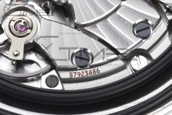 Aqua Terra Worldtimer VSF 1:1 Best Edition Green Dial on SS Bracelet A8938 Super Clone - Image 37