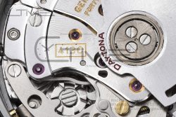 Daytona 116503 SS/YG Clean Factory 1:1 Best Edition Gold Stick Dial on SS/YG Oyster Bracelet A4130 - Image 39
