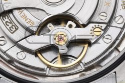 Oyster Perpetual 41mm 124300 Clean 1:1 Best Edition 904L Steel Balloon Dial on SS Bracelet VR3230 - Image 33