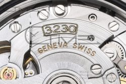 Oyster Perpetual 36mm 126000 Clean 1:1 Best Edition 904L Steel Black Dial on SS Bracelet VR3230 - Image 35