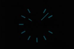 DateJust 41 126333 Clean Best Edition YG Gold Dial Stick Markers on Oyster Bracelet VR3235 - Image 11