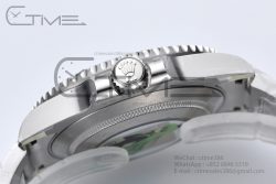 Submariner 114060 No Date Black Ceramic Clean Factory 904L 1:1 Best Edition on SS Bracelet DD3130 - Image 18