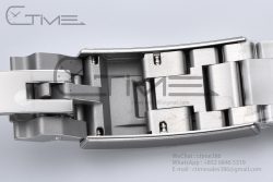 Submariner 114060 No Date Black Ceramic Clean Factory 904L 1:1 Best Edition on SS Bracelet DD3130 - Image 32