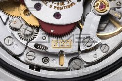 Submariner 114060 No Date Black Ceramic Clean Factory 904L 1:1 Best Edition on SS Bracelet DD3130 - Image 39