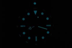Submariner 114060 No Date Black Ceramic Clean Factory 904L 1:1 Best Edition on SS Bracelet DD3130 - Image 42