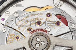 Daytona 126500 BTF 1:1 Best Edition 904L SS Case and Bracelet Black Dial DD4131 - Image 21