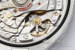 Daytona 126500 BTF 1:1 Best Edition 904L SS Case and Bracelet Black Dial DD4131 - Image 23