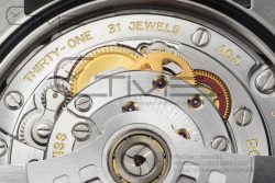Explorer 124273 36mm 904L Steel VSF 1:1 Best Edition Black Dial on SS/YG Bracelet VS3230 - Image 22