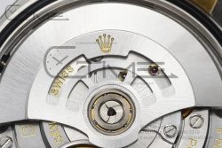 Explorer 124273 36mm 904L Steel VSF 1:1 Best Edition Black Dial on SS/YG Bracelet VS3230 - Image 21