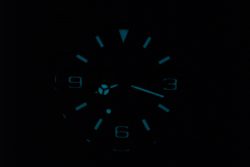 Explorer 124273 36mm 904L Steel VSF 1:1 Best Edition Black Dial on SS/YG Bracelet VS3230 - Image 35