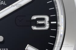 Explorer 224270 40mm 904L Steel VSF 1:1 Best Edition Black Dial on Bracelet VS3230 - Image 8