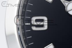 Explorer 224270 40mm 904L Steel VSF 1:1 Best Edition Black Dial on Bracelet VS3230 - Image 10