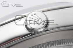 Explorer 224270 40mm 904L Steel VSF 1:1 Best Edition Black Dial on Bracelet VS3230 - Image 11