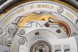 Explorer 224270 40mm 904L Steel VSF 1:1 Best Edition Black Dial on Bracelet VS3230 - Image 20