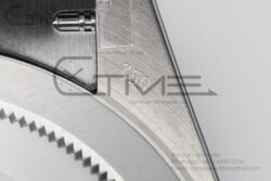 DayDate 40 SS 228236 GMF 1:1 Best Edition Green Roman Dial on President Bracelet A2836 (Gain Weight) - Image 13