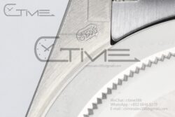 DayDate 40 SS 228236 GMF 1:1 Best Edition Green Roman Dial on President Bracelet A2836 (Gain Weight) - Image 10