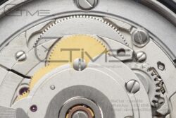 DayDate 40 SS 228236 GMF 1:1 Best Edition Green Roman Dial on President Bracelet A2836 (Gain Weight) - Image 18