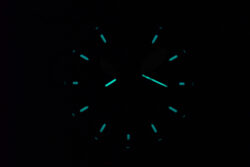 Daytona 126500 40mm SS/SS 1:1 Best Edition Black Dial VSF DD4131 Super Clone - Image 31