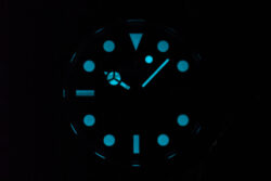 Yacht-Master 42mm 226659 VSF 1:1 Best Edition  Black Bezel on Rubber Strap V3 VS3235 (Gain Weight) - Image 37