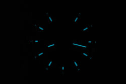 Daytona 126508 Clean Factory YG 1:1 Best Edition YG Dial on YG Bracelet SH4131 - Image 34