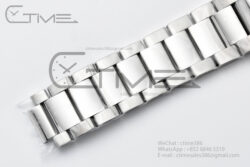 Aqua Terra 150M SS VSF 1:1 Best Edition White Wave Textured Dial on SS Bracelet A8500 Super Clone - Image 30