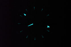 Aqua Terra 150M SS VSF 1:1 Best Edition White Wave Textured Dial on SS Bracelet A8500 Super Clone - Image 32