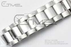 Aqua Terra 150M 34mm Ladies SS VSF 1:1 Best Edition White Wave Dial on SS Bracelet A8800 - Image 28