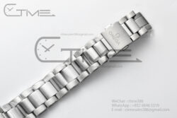 Aqua Terra 150M 34mm Ladies SS VSF 1:1 Best Edition White Wave Dial on SS Bracelet A8800 - Image 26