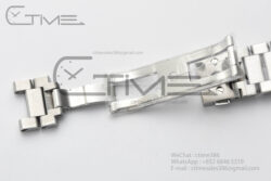 Aqua Terra 150M 34mm Ladies SS VSF 1:1 Best Edition White Wave Dial on SS Bracelet A8800 - Image 24