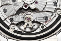 Seamaster 300m 41mm No Date SS Bracelet Summer Blue Dial VSF1:1 Best Edition A8912 - Image 15