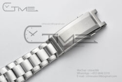 Planet Ocean Ultra Deep 45.5mm SS/SS Gradient Grey Dial VSF A8912 Super Clone - Image 29